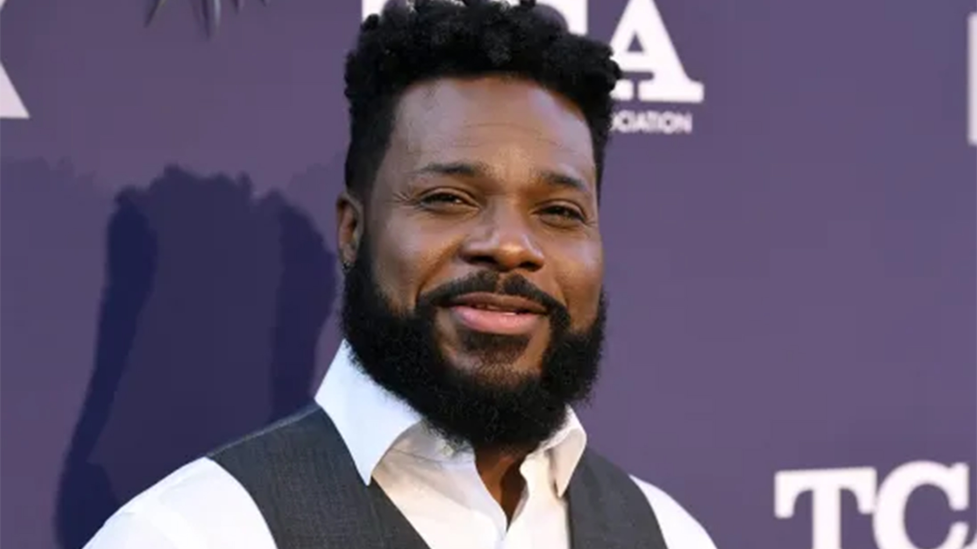 Malcolm‑Jamal Warner, Beloved Actor of The Cosby Show, Dies at 54.
