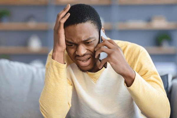 Municipal Court Warns Public of Phone Scam