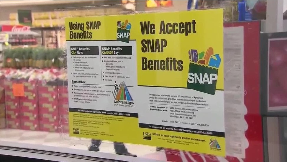 snap shutdown
