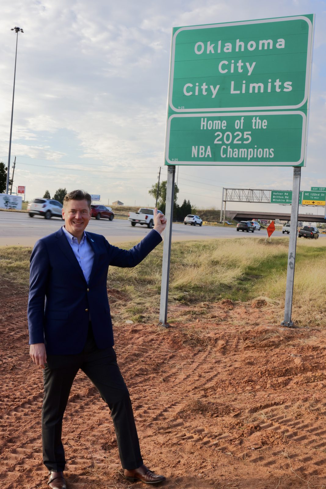 thunder sign 1
