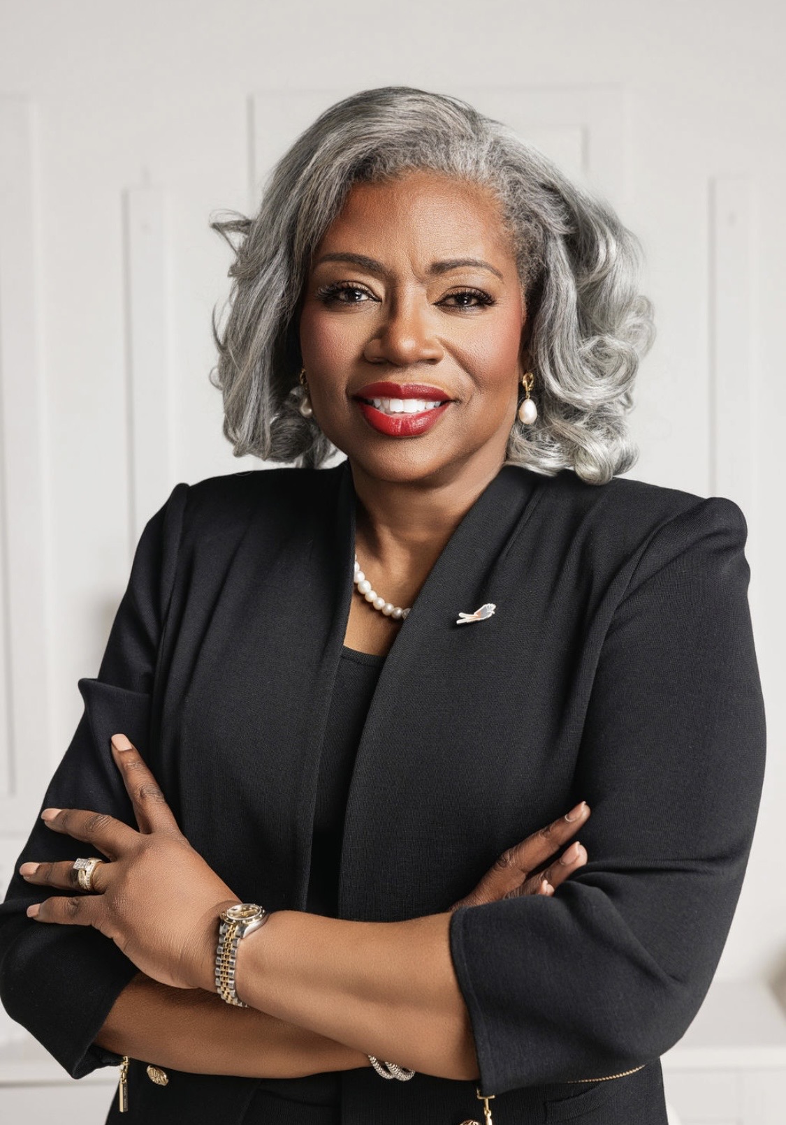 OKCPS Extends Superintendent Contract