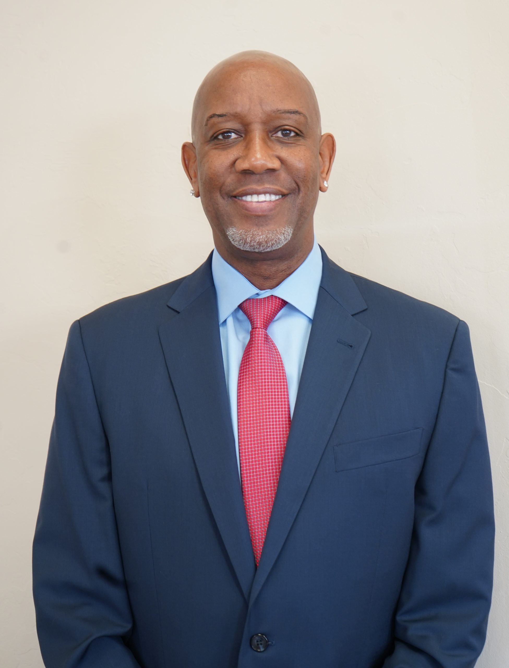 Guiding Right Inc. Launches New Hope Wellness Clinic