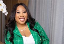 Oklahoma State Rep. Ajay Pittman Resigns from House District 99