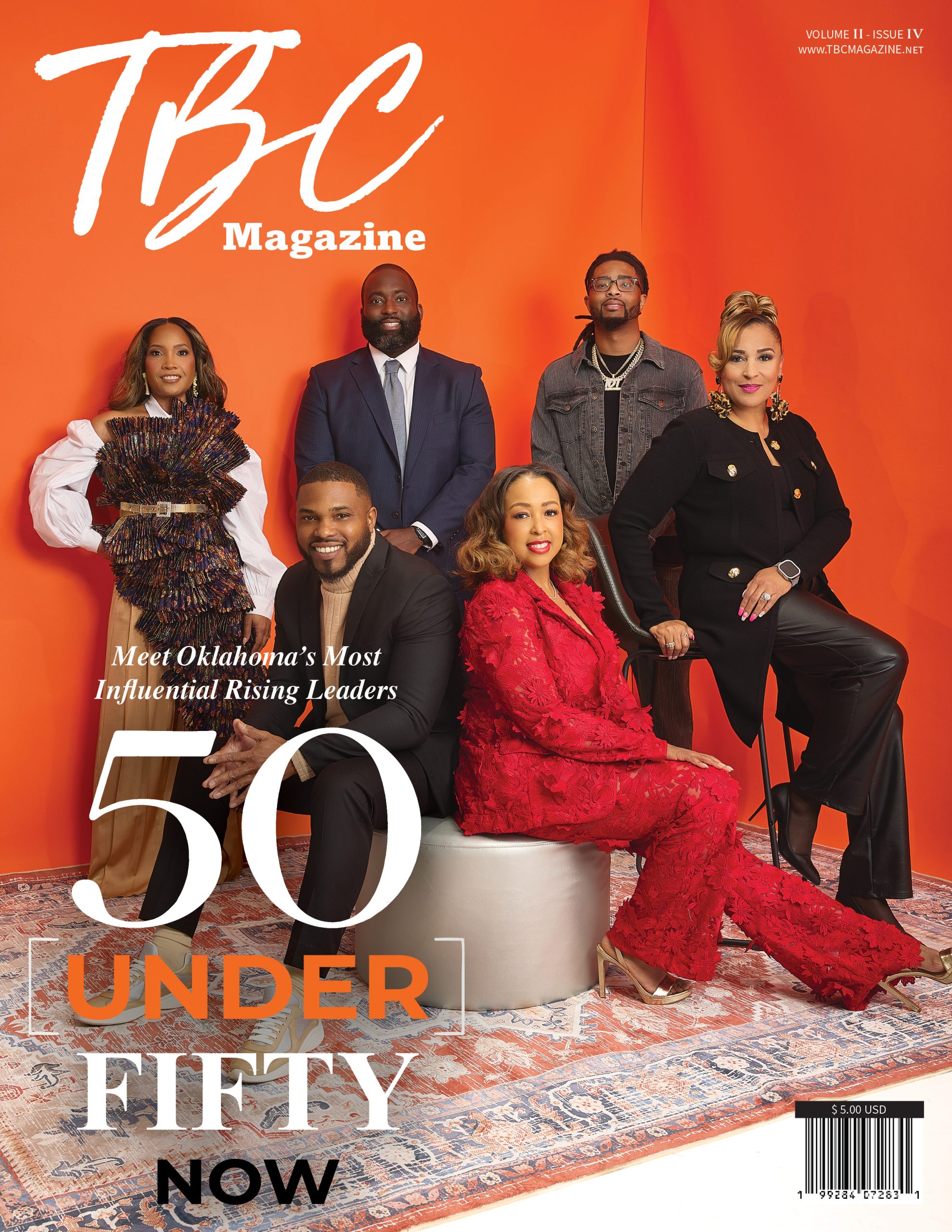 The Art of Baking: From Classic Bread to Artisan Pastries