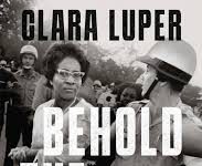The Freedom Center of OKC Launches The Clara Luper Distinguished Speaker Series