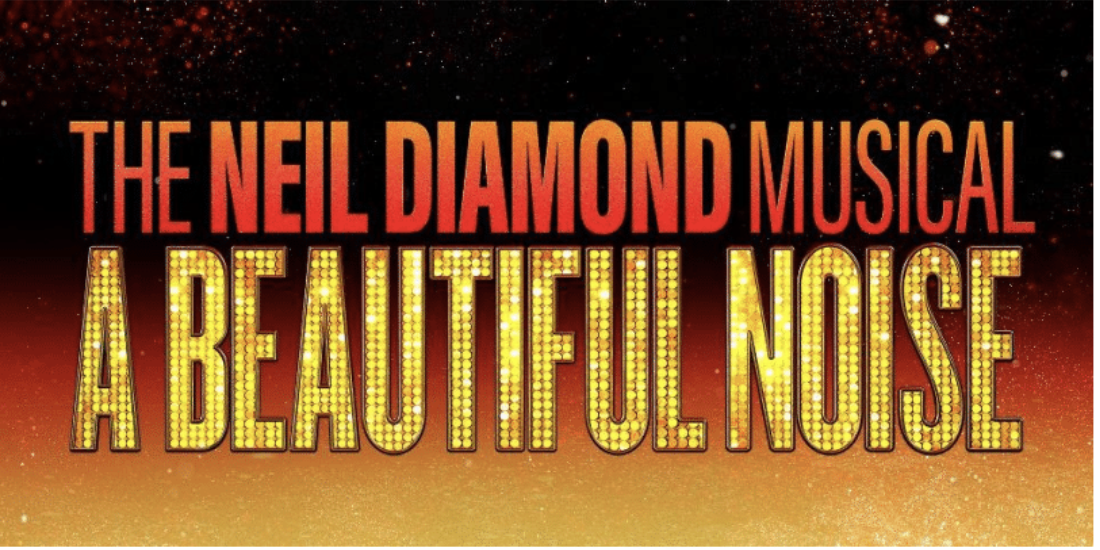 TICKETS ON SALE NOW FOR THE PREMIERE OKLAHOMA CITY ENGAGEMENT COMING TO THE CIVIC CENTER MUSIC HALL