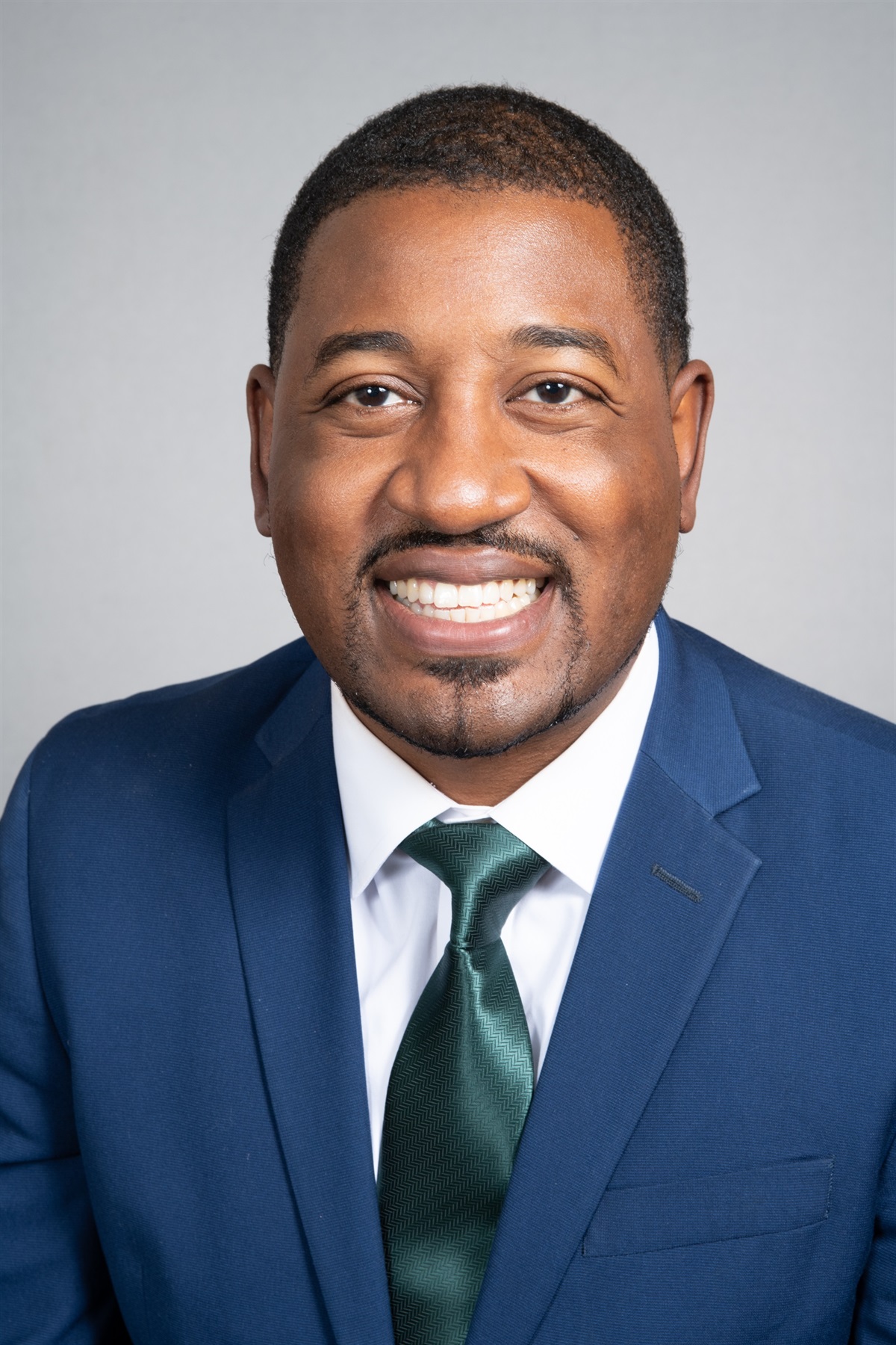 OKC Ward 7 Councilman Camal Pennington to Host Town Hall