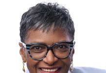 Tulsa Schools’ Dr. Jeanettie Marshall Announces Candidacy for State Superintendent of Public Instruction